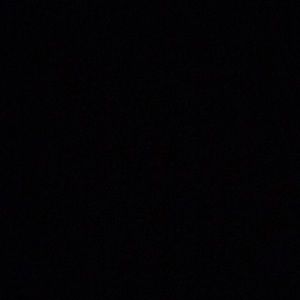 Meet your Posher, Jaydah